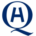 ce