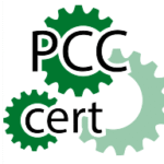 pcc