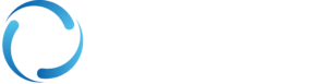 logo-opieka-koordynowana-ciemne-tlo