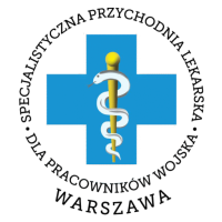 Logo SPL bez tla